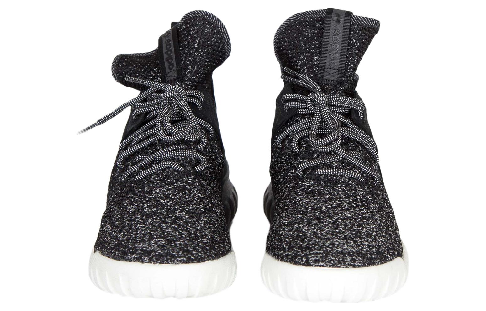 Adidas Tubular X Adidas Asw 'Glow' купить в интернет-магазине Yoocart с быстрой доставкой по России.