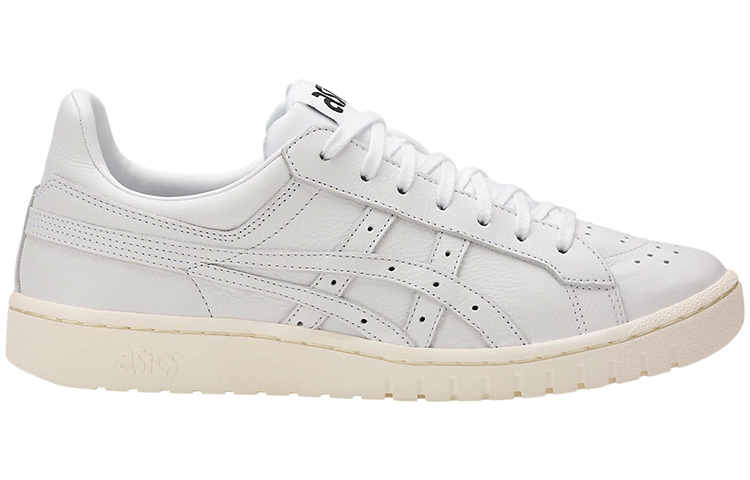 ASICS Gel PTG White Cream