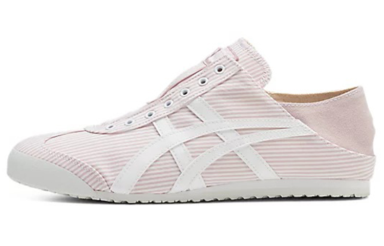 Onitsuka Tiger Mexico 66 Paraty 'Watershed Rose White'