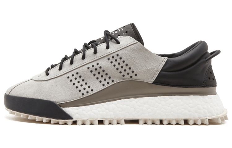 Adidas Originals Повседневная обувь Low Top Унисекс