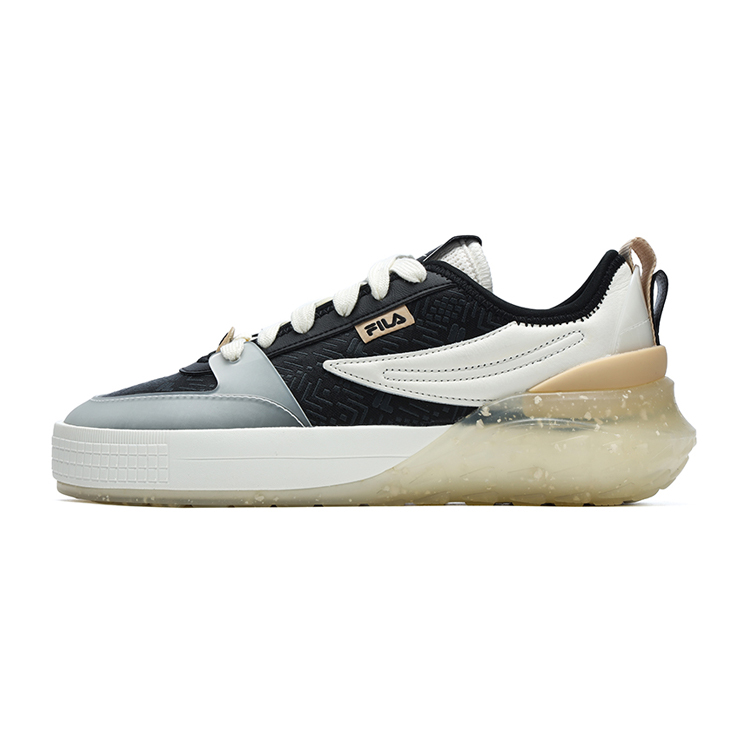 FILA Mix 'Black' Women's