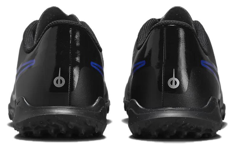 Nike Tiempo Legend 10 Black купить в интернет-магазине Yoocart с быстрой доставкой по России.