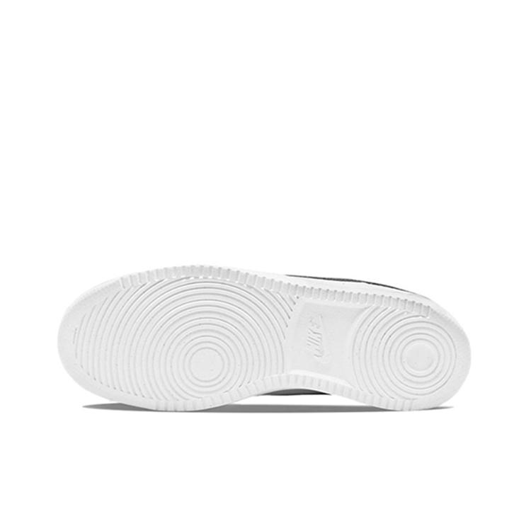Nike Court Vision 1 Low Low-Top Skateboard Shoes Men's Green Gray купить в интернет-магазине Yoocart с быстрой доставкой по России.