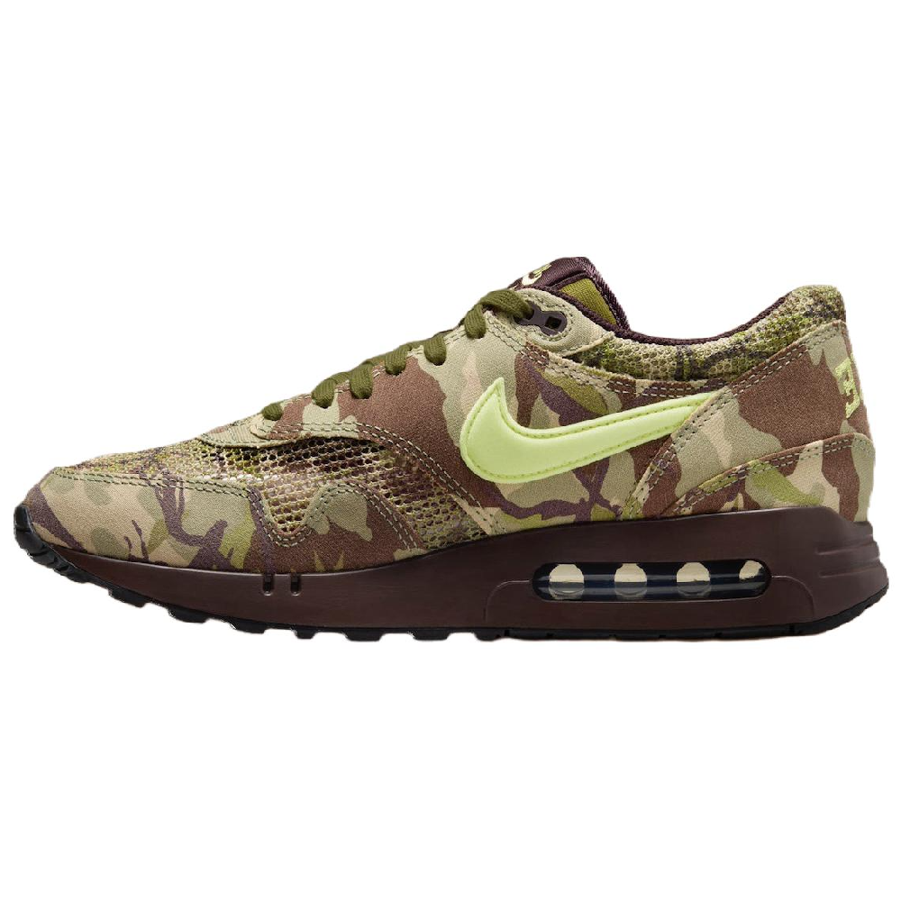 Nike Air Max 1' 86 OG Camo