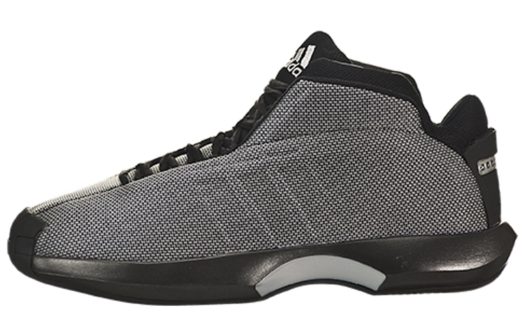 Adidas Crazy 1 'Playoffs'