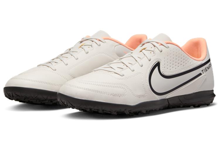 Nike Legend 9 Club TF купить в интернет-магазине Yoocart с быстрой доставкой по России.
