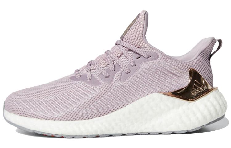 Adidas Alphaboost Soft Vision Women's