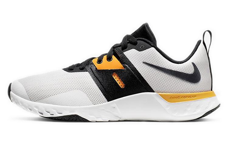 NIKE Renew Retaliation Tr Кроссовки для тренировок Низкие Мужские