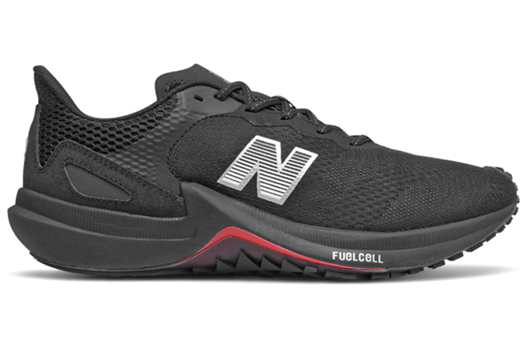 New Balance 2050 'Black'