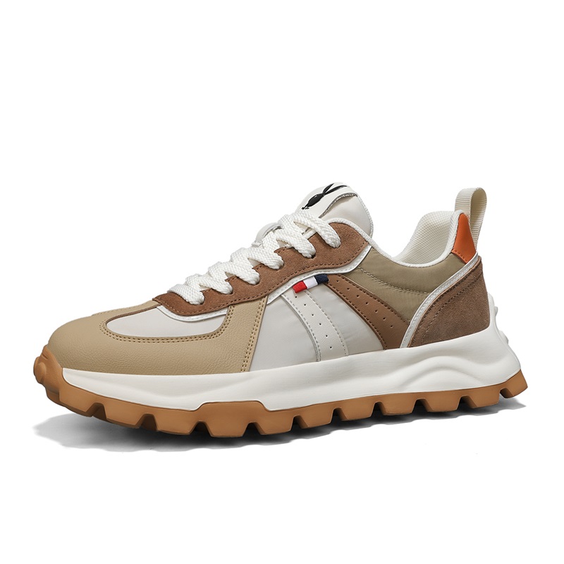 Playboy Playboy Low-Top Casual Shoes Men's