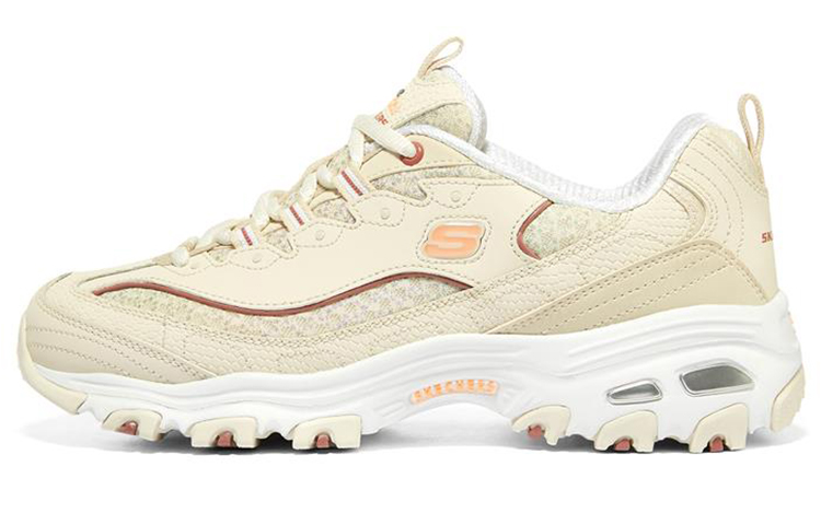 Skechers D'Lites 1.0 Women's