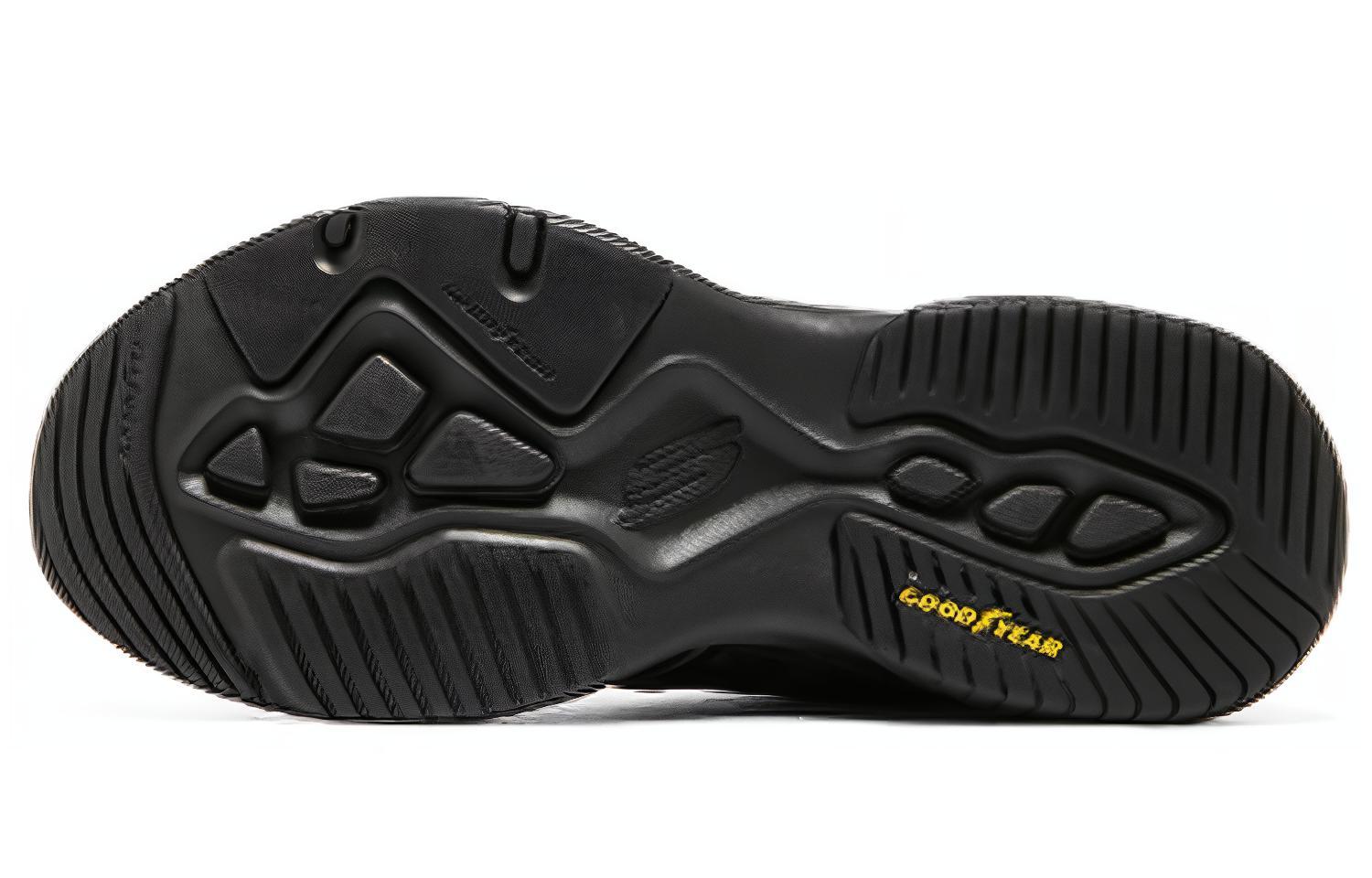 Skechers D'Lites 4.0 купить в интернет-магазине Yoocart с быстрой доставкой по России.