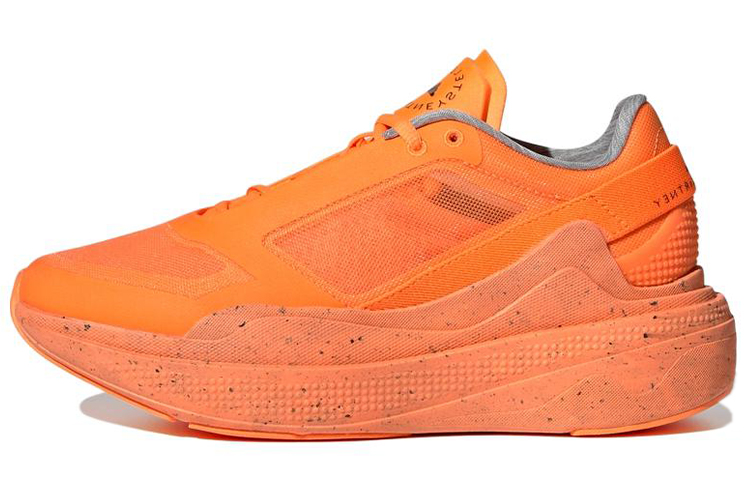 Adidas Stella McCartney X Earthlight 'App Signal Orange' Women's