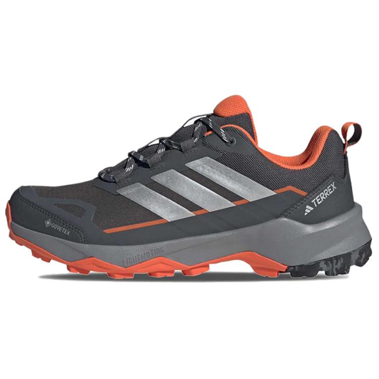 Adidas Terrex Skychaser Ax5 Low top Mountaineering Hiking Shoes Men's