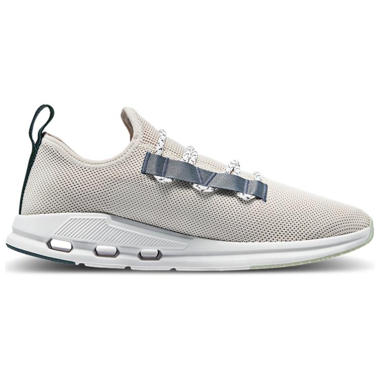 On Running Cloudeasy Pearl Olive