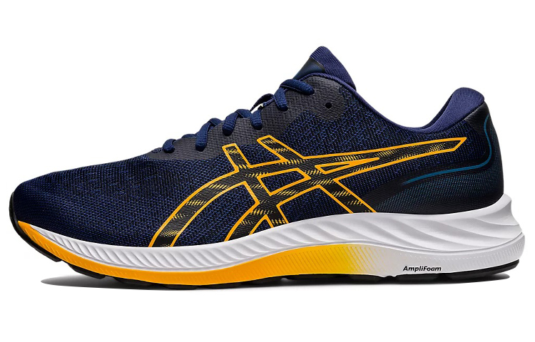 Asics Гель Excite 9 Беговые кроссовки Низкие Мужские