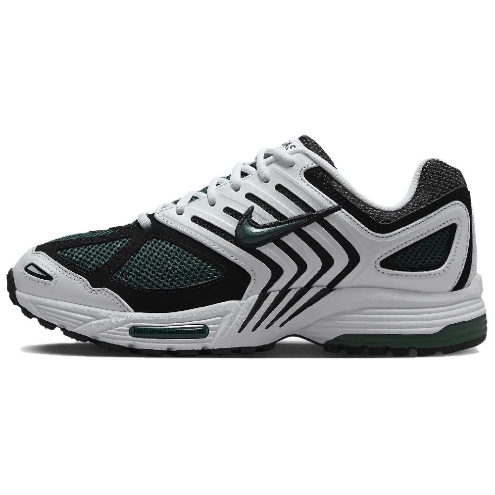 Nike Air Pegasus 2K5 'White Vintage Green' Women's