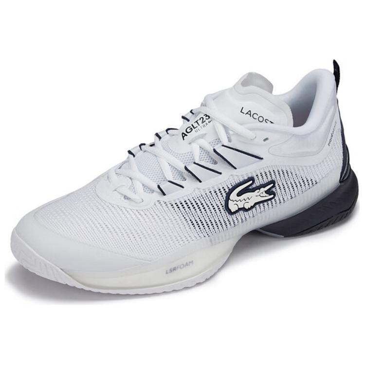 LACOSTE Casual Shoes Men Low-Top