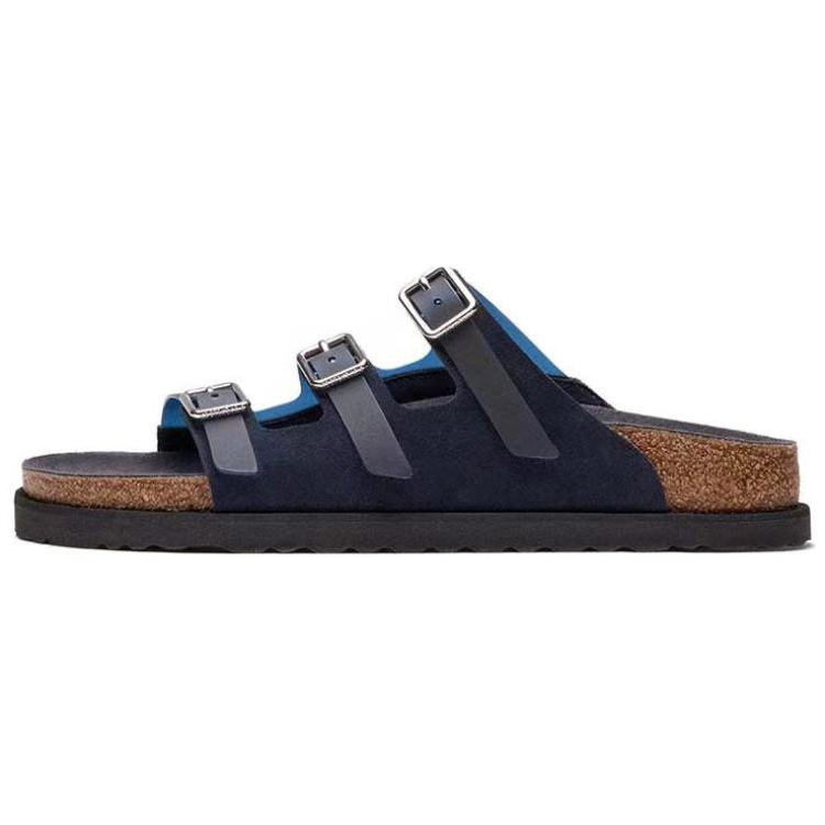 Birkenstock Florida Slides Women's