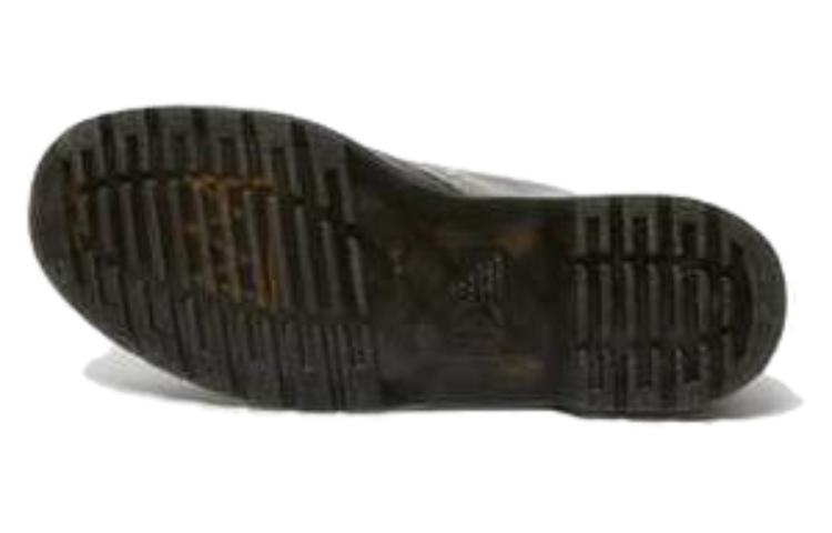 Dr. Martens Jean Michel Basquiat X Women's 1460 'Beat Bop' купить в интернет-магазине Yoocart с быстрой доставкой по России.