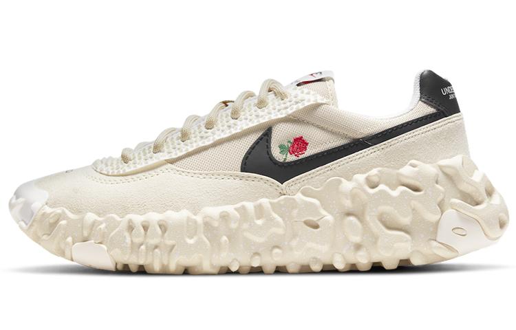 Nike X Undercover Overbreak Sp 'Overcast'