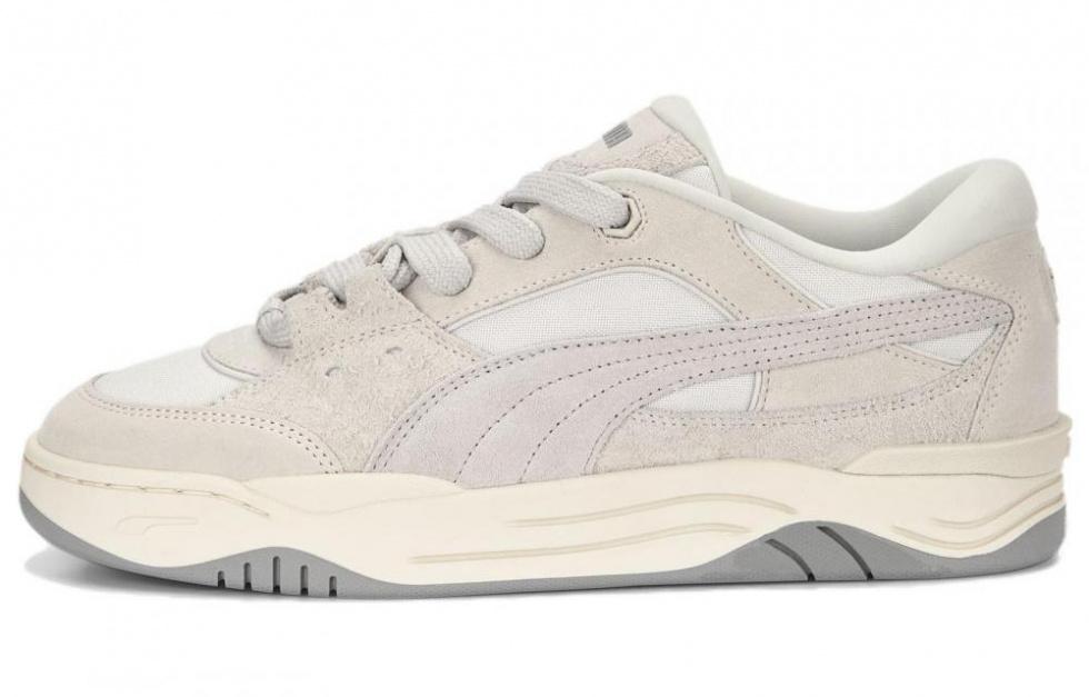 PUMA 180 'Tones'
