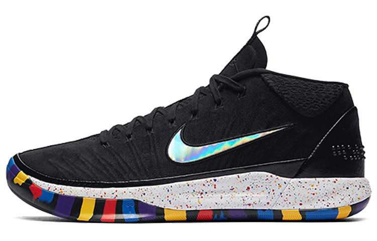 Nike Kobe A.D. Mid 'NCAA Tournament'