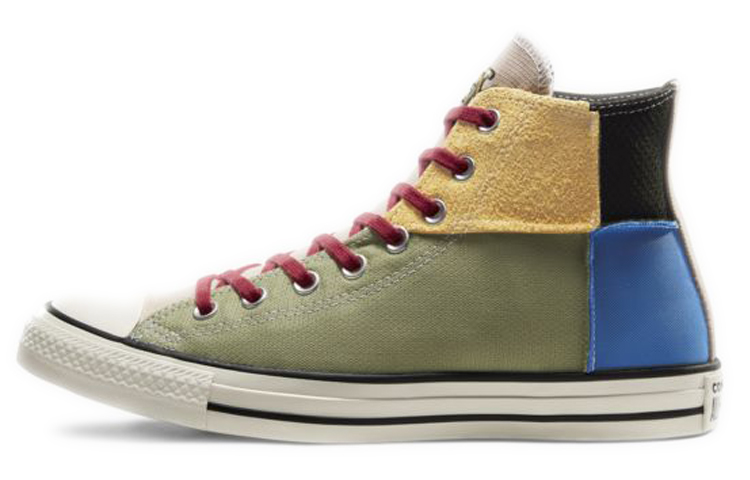 Converse Chuck Taylor All Star Hi Bhm 2020