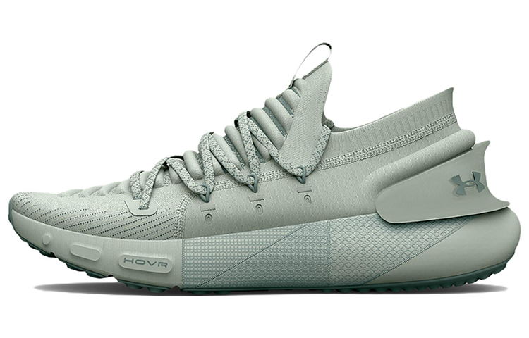 Under Armour Hovr Phantom 3 'Illusion Green' Women's