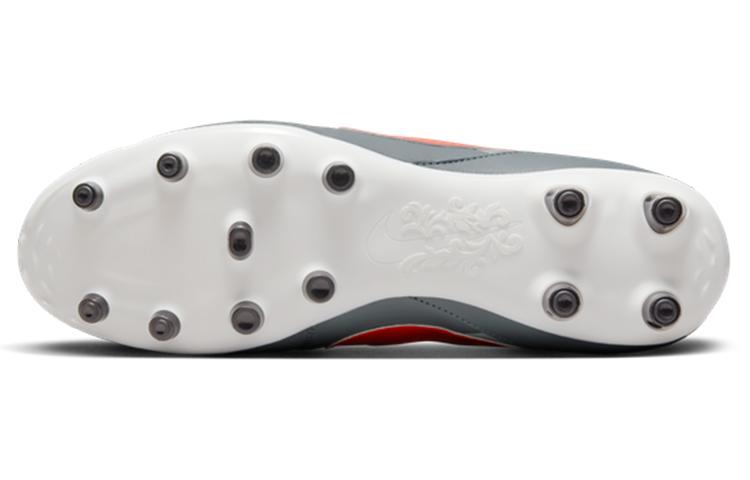 Nike Premier 3 Fg 'Smoke Grey Safety Orange' купить в интернет-магазине Yoocart с быстрой доставкой по России.