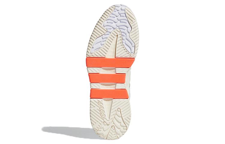 Adidas Niteball 'Cream White' купить в интернет-магазине Yoocart с быстрой доставкой по России.