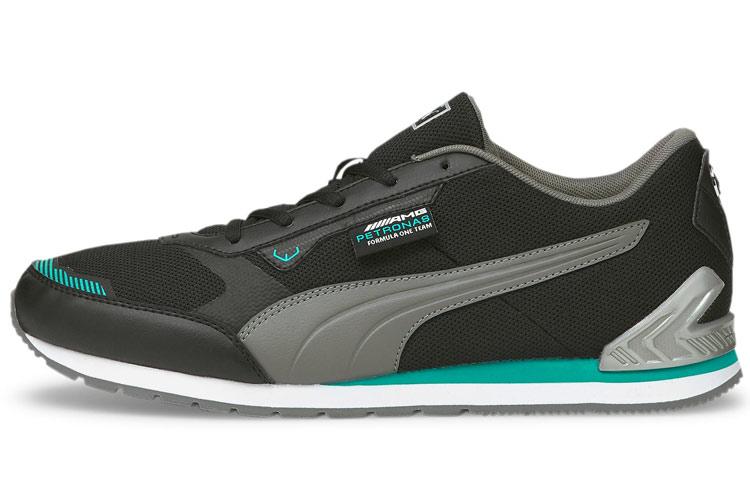 DECATHLON Туристические сумки Ткань цвета хаки Color Unisex