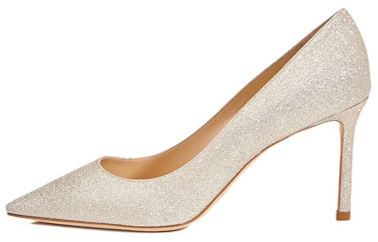 Jimmy Choo Romy 85 Pumps