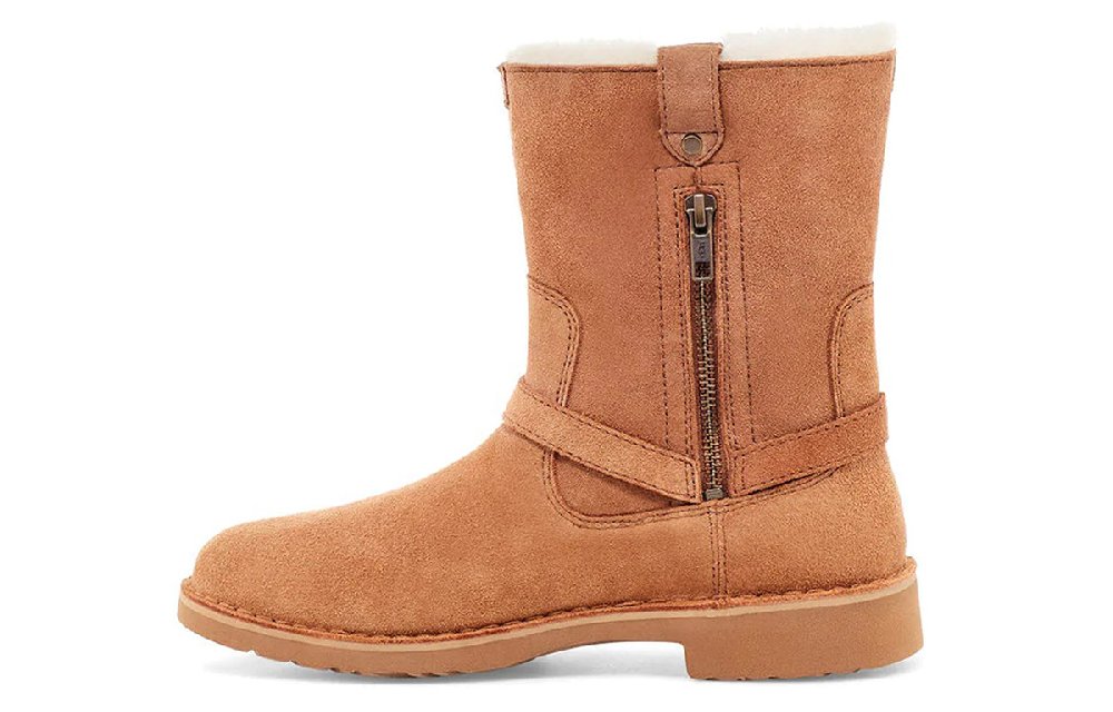 UGG Aveline Boot Women's