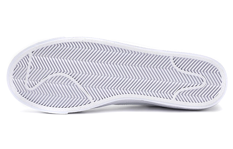 Nike Blazer Mid '77 Lx 'Lucky Charms White' Women's купить в интернет-магазине Yoocart с быстрой доставкой по России.