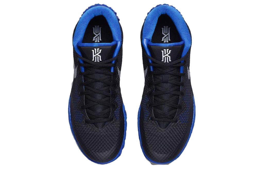 Nike Kyrie 1 'Brotherhood' купить в интернет-магазине Yoocart с быстрой доставкой по России.