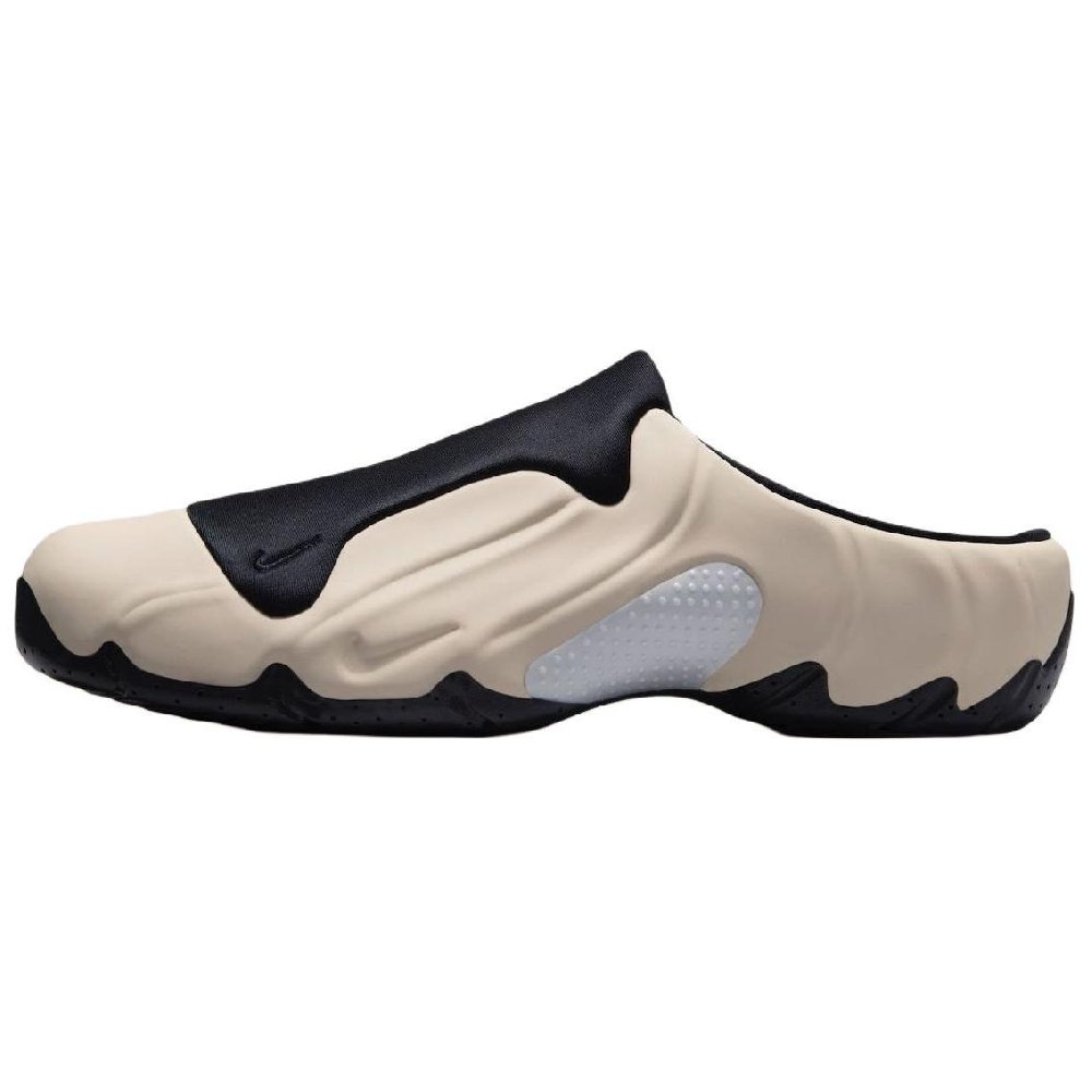 Nike Clogposite 'Sanddrigt'