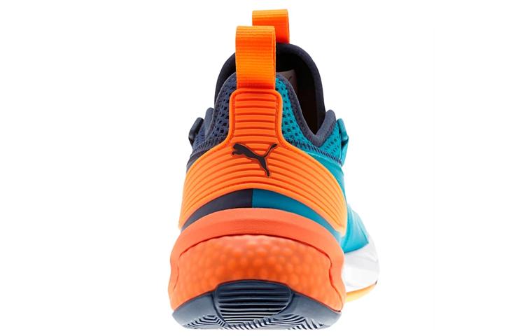 PUMA Uproar 'Charlotte' купить в интернет-магазине Yoocart с быстрой доставкой по России.