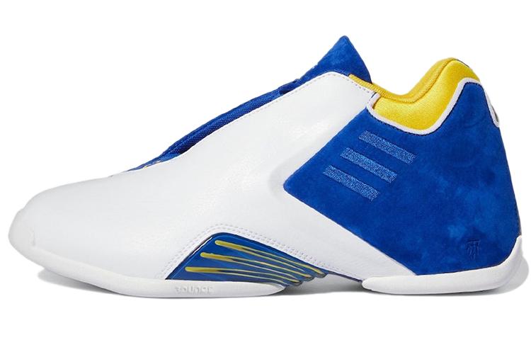 Adidas T Mac 3 Restomod Auburndale