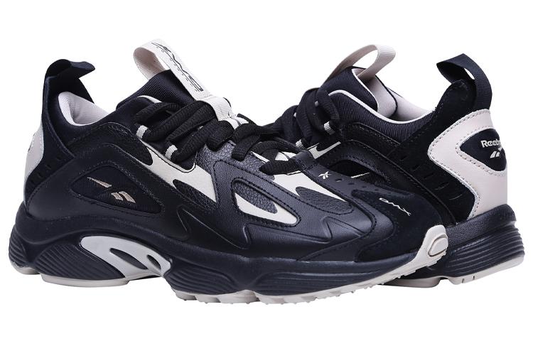 Reebok Dmx Series 1200 Lt 'Black' купить в интернет-магазине Yoocart с быстрой доставкой по России.