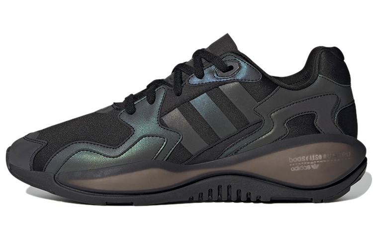 Adidas Originals Zx Alkyne Shoes ''