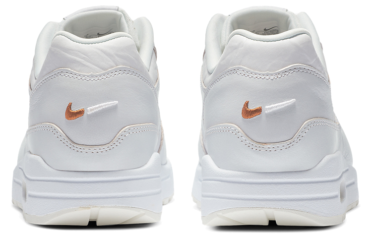 Nike Air Max 1 Yours Women's купить в интернет-магазине Yoocart с быстрой доставкой по России.