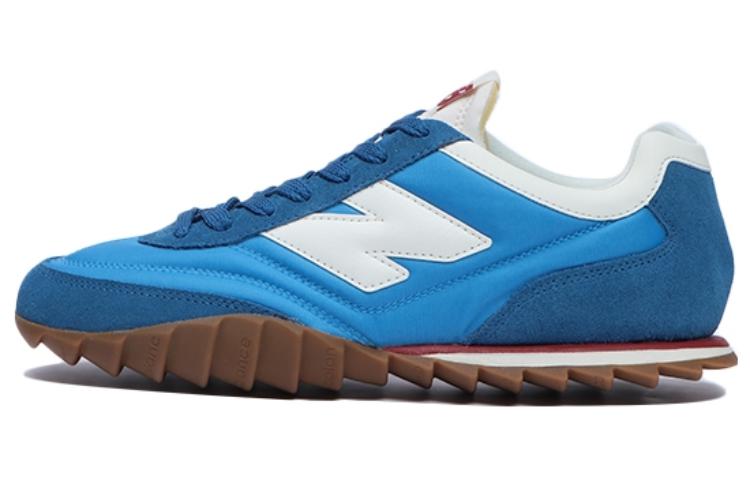 New Balance RC30 Blue Helium