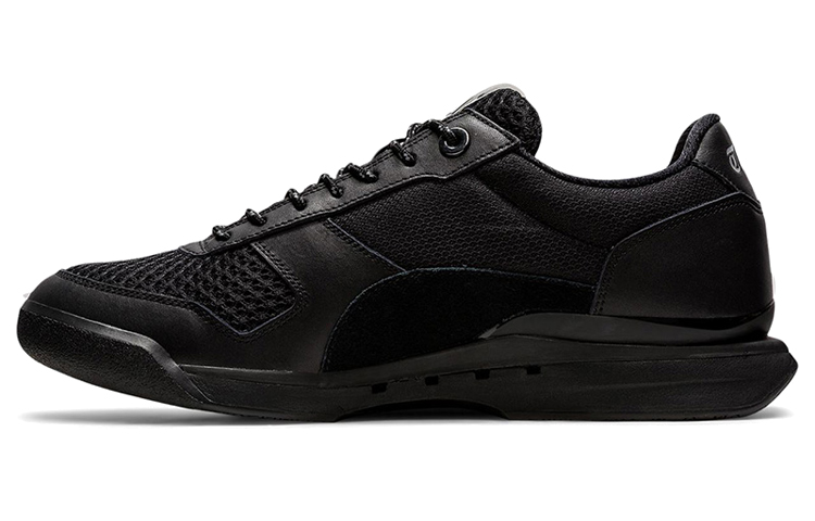 Onitsuka Tiger Ultimate 81 Mp 'Black'