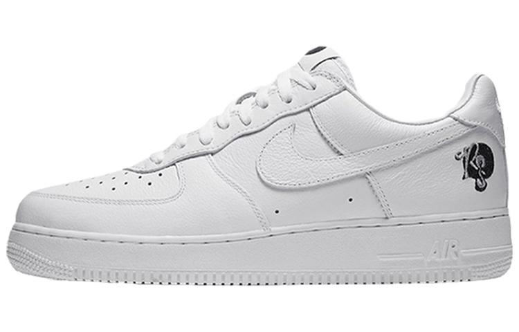 Nike Air Force 1 Low Roc A Fella AF100
