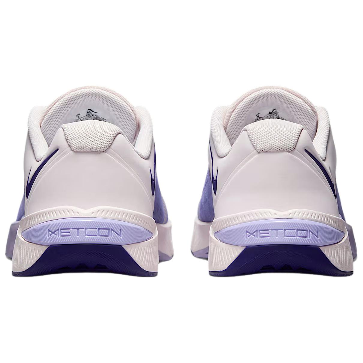 Nike Metcon 10 Breathable Training Shoes Women's Pink Purple купить в интернет-магазине Yoocart с быстрой доставкой по России.