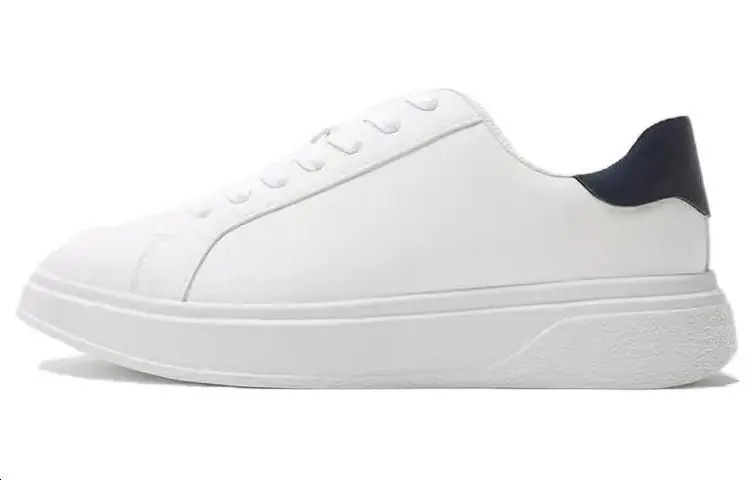 ZARA Low top Skateboard Shoes Men's