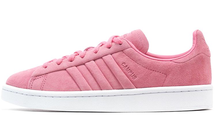 Adidas Women's Campus 'Stitch And Turn' Women's