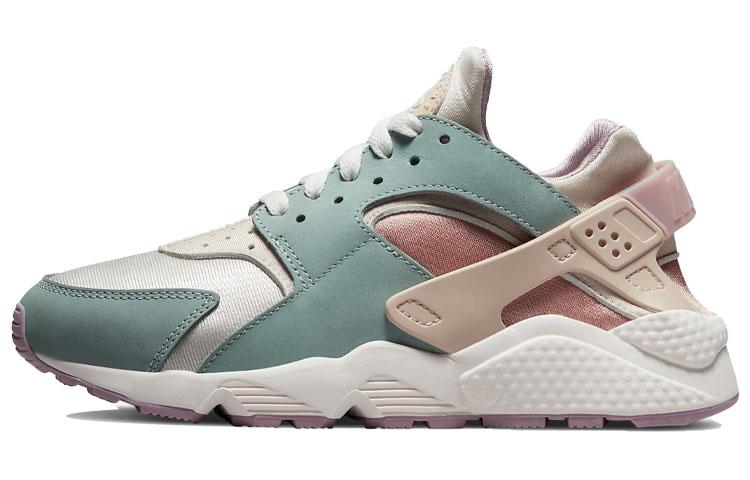 Nike Air Huarache Dusty Sage Women's