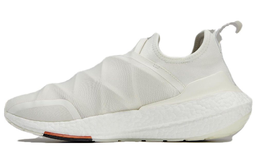 Adidas Y 3 Ultra Boost 22 Core White